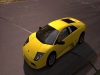 tmb_Lamborghini_03 Forza Motorsport 2 im Test