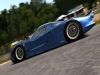 tmb_Nissan_R390_01 Forza Motorsport 2 im Test