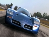 tmb_Nissan_R390_02 Forza Motorsport 2 im Test