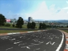 tmb_Nurburgring Forza Motorsport 2 im Test