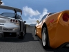 tmb_RX7_Vette_Tsukuba01 Forza Motorsport 2 im Test