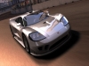 tmb_Saleen_S7_01 Forza Motorsport 2 im Test