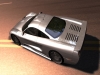 tmb_Saleen_S7_02 Forza Motorsport 2 im Test
