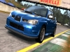 tmb_Subaru_S204_01 Forza Motorsport 2 im Test