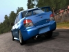 tmb_Subaru_S204_02 Forza Motorsport 2 im Test
