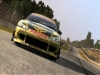 tmb_TopSecret_S15_01 Forza Motorsport 2 im Test