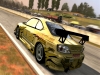 tmb_TopSecret_S15_02 Forza Motorsport 2 im Test