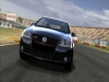 tmb_VW_GTi_02 Forza Motorsport 2 im Test