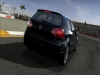 tmb_VW_GTi_03 Forza Motorsport 2 im Test