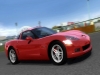 tmb_Vette_Tsukuba_01 Forza Motorsport 2 im Test