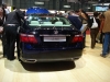 tmb_geneva003 Auto Salon Genf 2007