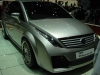 tmb_geneva005 Auto Salon Genf 2007