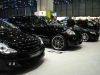 tmb_geneva007 Auto Salon Genf 2007