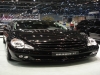 tmb_geneva008 Auto Salon Genf 2007