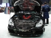 tmb_geneva011 Auto Salon Genf 2007