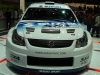 tmb_geneva013 Auto Salon Genf 2007