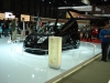 tmb_geneva014 Auto Salon Genf 2007