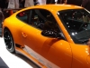 tmb_geneva020 Auto Salon Genf 2007