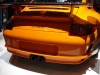 tmb_geneva023 Auto Salon Genf 2007