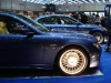 tmb_geneva027 Auto Salon Genf 2007