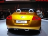 tmb_geneva032 Auto Salon Genf 2007