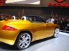 tmb_geneva033 Auto Salon Genf 2007