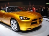 tmb_geneva035 Auto Salon Genf 2007