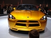tmb_geneva036 Auto Salon Genf 2007