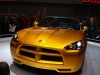tmb_geneva037 Auto Salon Genf 2007