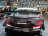 tmb_geneva038 Auto Salon Genf 2007