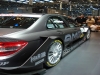 tmb_geneva039 Auto Salon Genf 2007