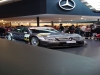 tmb_geneva040 Auto Salon Genf 2007