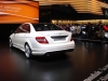tmb_geneva045 Auto Salon Genf 2007
