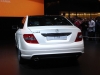 tmb_geneva046 Auto Salon Genf 2007
