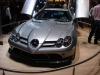 tmb_geneva052 Auto Salon Genf 2007
