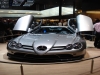 tmb_geneva053 Auto Salon Genf 2007