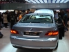 tmb_geneva054 Auto Salon Genf 2007