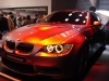 tmb_geneva058 Auto Salon Genf 2007