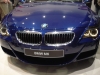 tmb_geneva061 Auto Salon Genf 2007