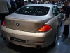 tmb_geneva062 Auto Salon Genf 2007