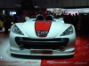tmb_geneva066 Auto Salon Genf 2007
