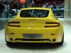 tmb_geneva076 Auto Salon Genf 2007