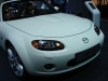 tmb_geneva077 Auto Salon Genf 2007