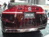 tmb_geneva079 Auto Salon Genf 2007