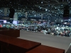 tmb_geneva085 Auto Salon Genf 2007