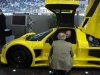 tmb_geneva094 Auto Salon Genf 2007