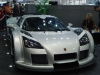 tmb_geneva096 Auto Salon Genf 2007