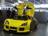 tmb_geneva097 Auto Salon Genf 2007
