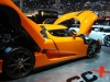 tmb_geneva100 Auto Salon Genf 2007