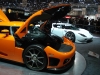 tmb_geneva101 Auto Salon Genf 2007